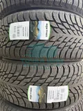 Шина Ikon Tyres Autograph Snow 3 SUV 255/50 R19 107R XL — фото 1