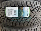 Шина Ikon Tyres Autograph Snow 3 SUV 255/50 R19 107R XL — фото 2