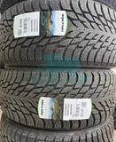 Шина Ikon Tyres Autograph Snow 3 SUV 255/50 R19 107R XL — фото 3