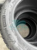 Шина Ikon Tyres Autograph Snow 3 SUV 255/50 R19 107R XL — фото 5