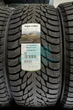 Шина Ikon Tyres Autograph Snow 3 SUV 265/45 R21 108T XL — фото 1