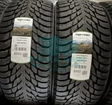 Шина Ikon Tyres Autograph Snow 3 SUV 265/45 R21 108T XL — фото 2