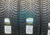 Шина Ikon Tyres Autograph Snow 3 SUV 265/50 R20 111R XL — фото 2