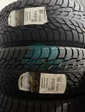 Шина Ikon Tyres Autograph Snow 3 SUV 265/60 R18 114R XL — фото 4