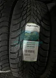Шина Ikon Tyres Autograph Snow 3 SUV 265/65 R18 114R — фото 1