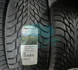 Шина Ikon Tyres Autograph Snow 3 SUV 265/65 R18 114R — фото 2