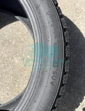 Шина Ikon Tyres Autograph Snow 3 SUV 275/40 R21 107T XL — фото 3