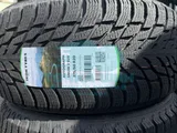 Шина Ikon Tyres Autograph Snow 3 SUV 275/50 R20 113R XL — фото 1