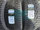 Шина Ikon Tyres Autograph Snow 3 SUV 275/50 R20 113R XL — фото 3