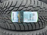 Шина Ikon Tyres Autograph Snow 3 SUV 285/45 R21 113T XL — фото 1