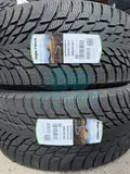 Шина Ikon Tyres Autograph Snow 3 SUV 285/45 R21 113T XL — фото 2