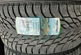 Шина Ikon Tyres Autograph Snow 3 SUV 295/40 R21 111T XL — фото 2