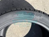 Шина Ikon Tyres Autograph Snow 3 SUV 315/35 R21 111T XL — фото 3