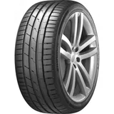 Шина Hankook Ventus S1 Evo 3 K127C 235/55 R19 101V RunFlat — фото 1