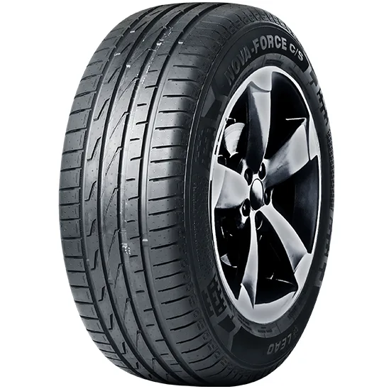 Шина Leao Nova-Force C/S 245/40 R21 100W