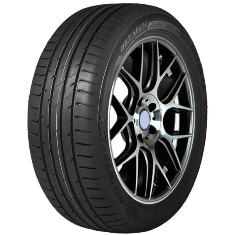 Шина Delinte DS7 Sport 245/40 R20 99Y