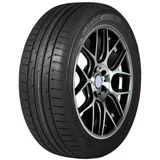 Шина Delinte DS7 Sport 245/40 R20 99Y — фото 1