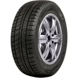 Шина RoadX RXFrost WU02 245/60 R18 105H — фото 1