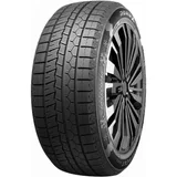 Шина RoadX RXFrost Arctic 215/55 R17 94H — фото 1