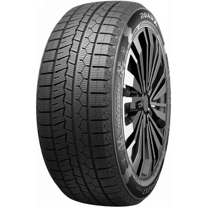Шина RoadX RXFrost Arctic 225/55 R17 97H