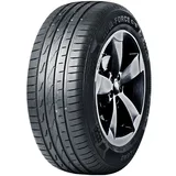 Шина Leao Nova-Force C/S 265/50 R19 110Y — фото 1