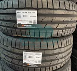 Шина Hankook Ventus S1 Evo 3 K127B 275/30 R21 98Y XL RunFlat — фото 2