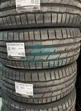 Шина Hankook Ventus S1 Evo 3 K127B 255/45 R20 105Y XL RunFlat — фото 3