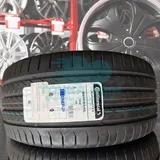 Шина Continental EcoContact 6Q 245/45 R19 102Y XL MO * — фото 2
