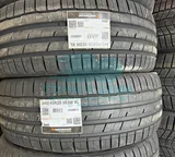 Шина Hankook Ventus S1 Evo 3 K127C 245/45 R20 103W XL RunFlat — фото 2