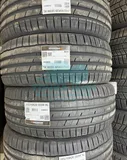 Шина Hankook Ventus S1 Evo 3 K127C 245/45 R20 103W XL RunFlat — фото 4