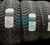 Шина Ikon Tyres Autograph Snow 3 SUV 245/45 R20 103T XL — фото 4