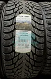 Шина Ikon Tyres Autograph Snow 3 SUV 245/45 R20 103T XL — фото 5
