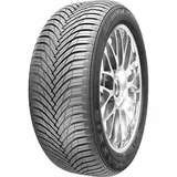 Шина Maxxis Premitra All Season AP3 235/45 R20 100W — фото 1