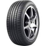 Шина Leao Nova-Force Acro 245/40 R20 99Y RunFlat — фото 1