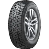 Шина Hankook Winter i*Pike LV RW15 215/60 R17C 109/107R — фото 1