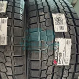 Шина Yokohama iceGuard Studless G075 315/35 R20 110Q — фото 2