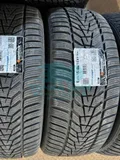 Шина Hankook Winter i*Cept Evo 3 W330 235/45 R17 97H XL — фото 2