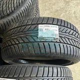 Шина Hankook Winter i*Cept iON IW01 215/45 R20 95H XL — фото 1