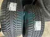 Шина Hankook Winter i*Cept iON IW01 215/45 R20 95H XL — фото 2