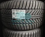 Шина Hankook Winter i*Cept iON IW01 305/30 R21 104V XL — фото 1