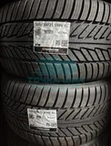Шина Hankook Winter i*Cept iON IW01 305/30 R21 104V XL — фото 2