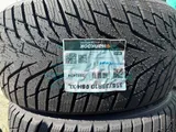 Шина Hankook Winter i*Cept IZ3 W636 245/40 R18 97H XL — фото 2