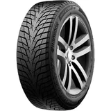 Шина Hankook Winter i*Cept IZ3 W636 225/45 R17 94H XL — фото 1