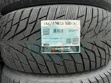 Шина Hankook Winter i*Cept IZ3 W636 245/40 R19 98H XL — фото 1