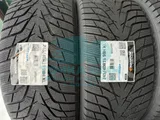 Шина Hankook Winter i*Cept IZ3 W636 245/40 R19 98H XL — фото 3
