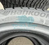 Шина Hankook Winter i*Cept IZ3 W636 245/40 R19 98H XL — фото 4