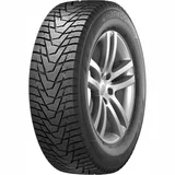 Шина Hankook Winter i*Pike X W429A SUV 265/65 R17 112T — фото 1