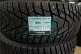 Шина Hankook Winter i*Pike X W429A SUV 275/60 R20 116T XL — фото 1