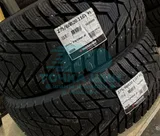 Шина Hankook Winter i*Pike X W429A SUV 275/60 R20 116T XL — фото 2