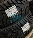 Шина Hankook Winter i*Pike X W429A SUV 215/60 R17 100T XL — фото 1